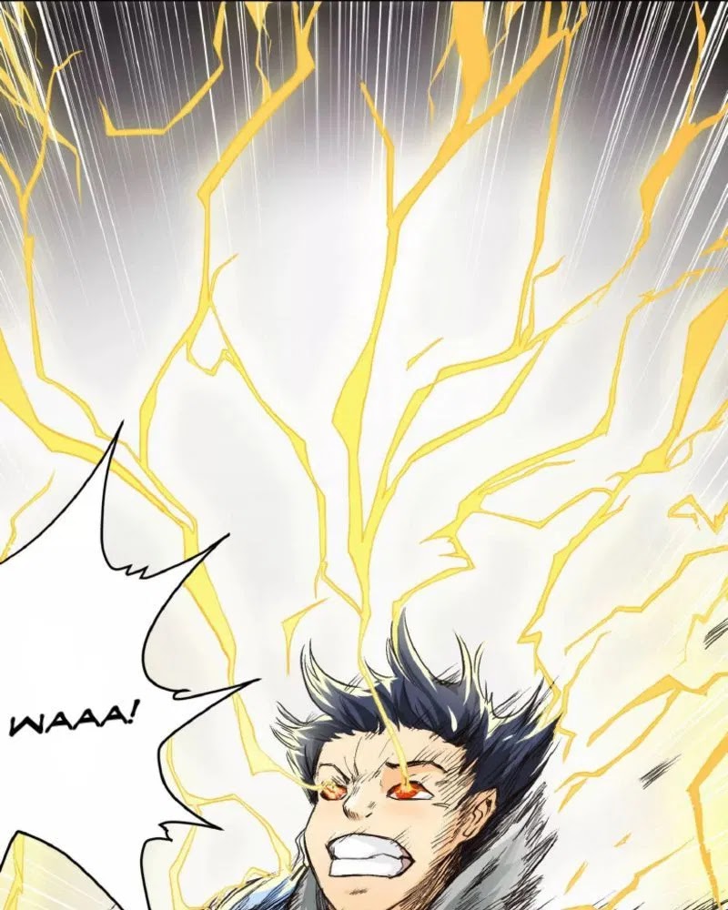 Xianzun System in the City Chapter 01 - Halaman 24
