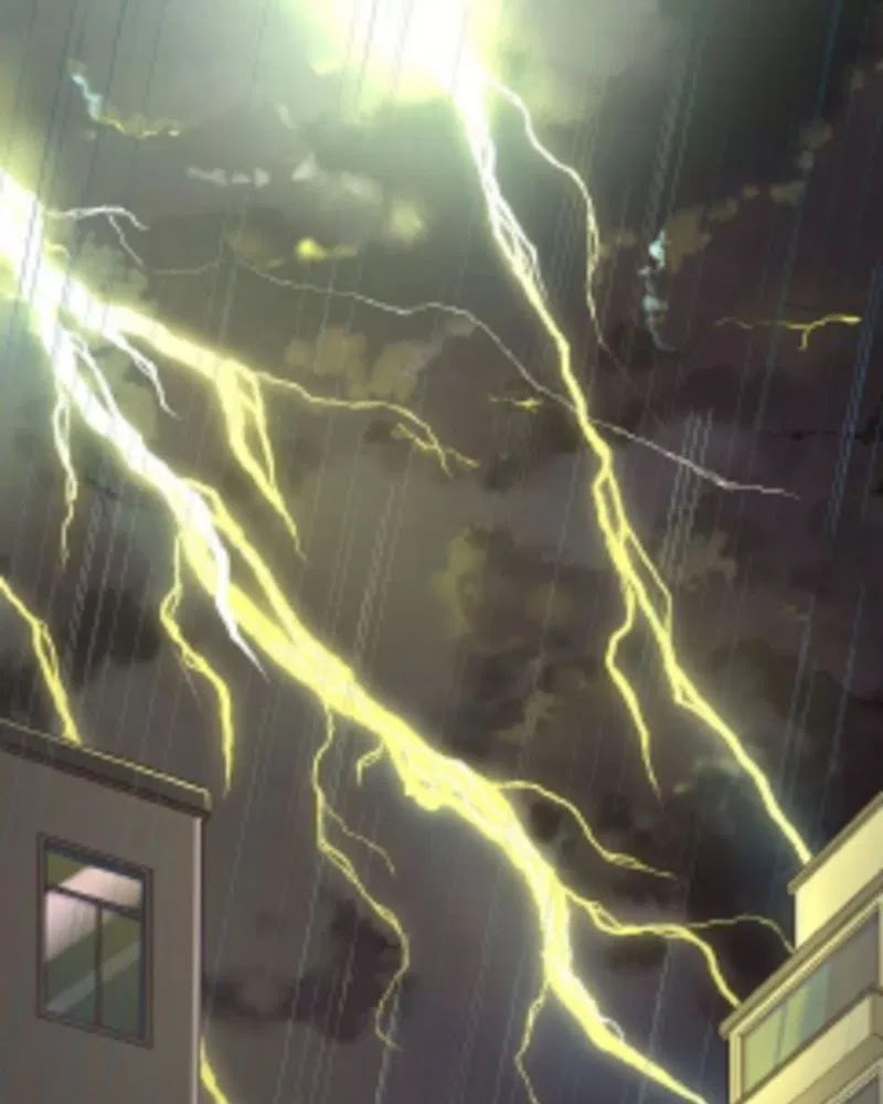 Xianzun System in the City Chapter 01 - Halaman 5