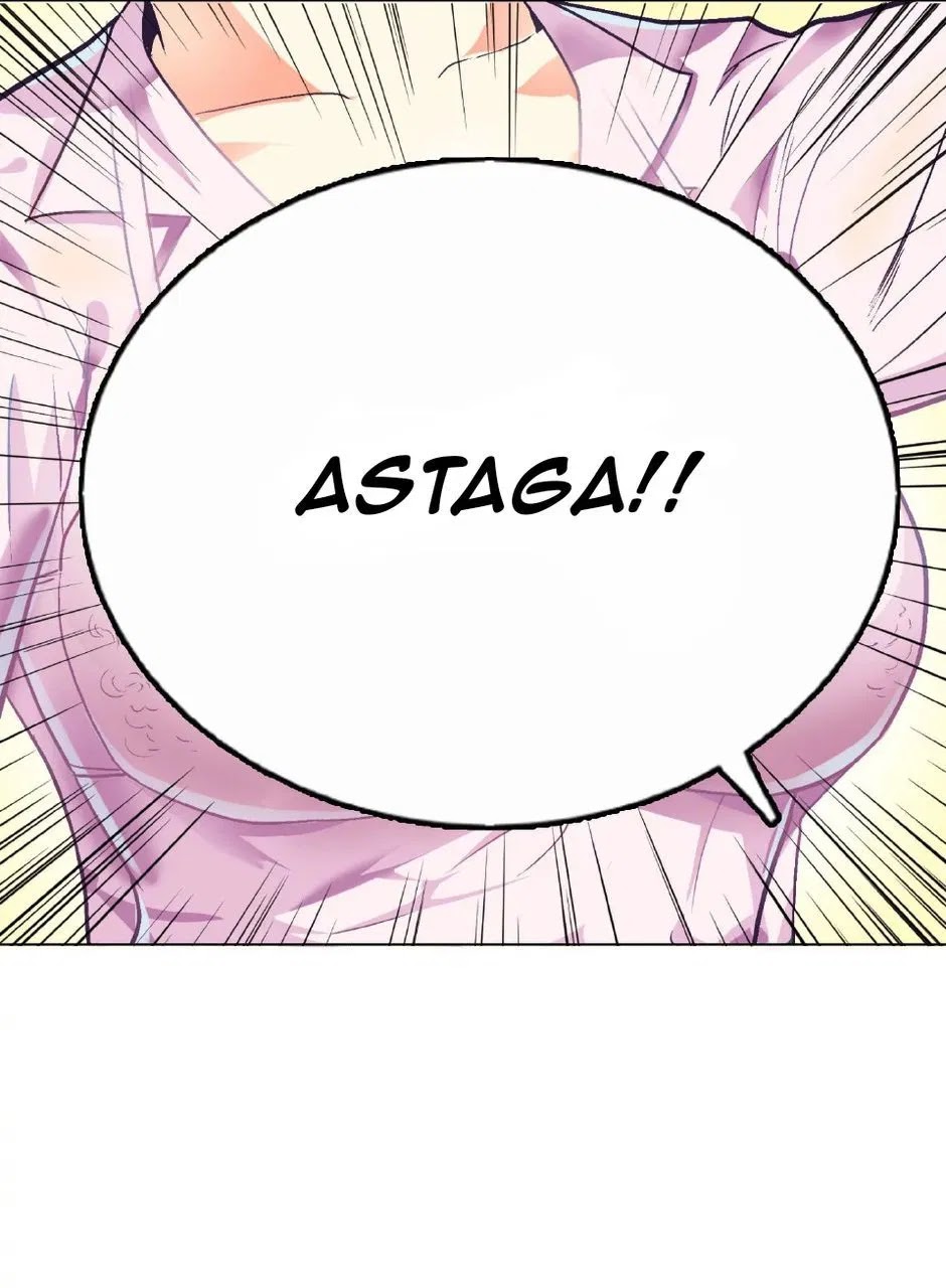 Xianzun System in the City Chapter 01 - Halaman 57