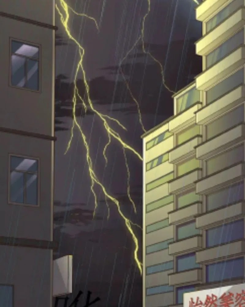 Xianzun System in the City Chapter 01 - Halaman 6