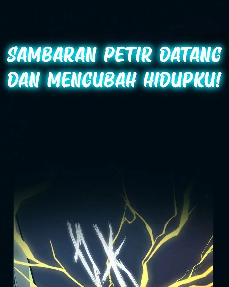 Xianzun System in the City Chapter 00 - Halaman 13