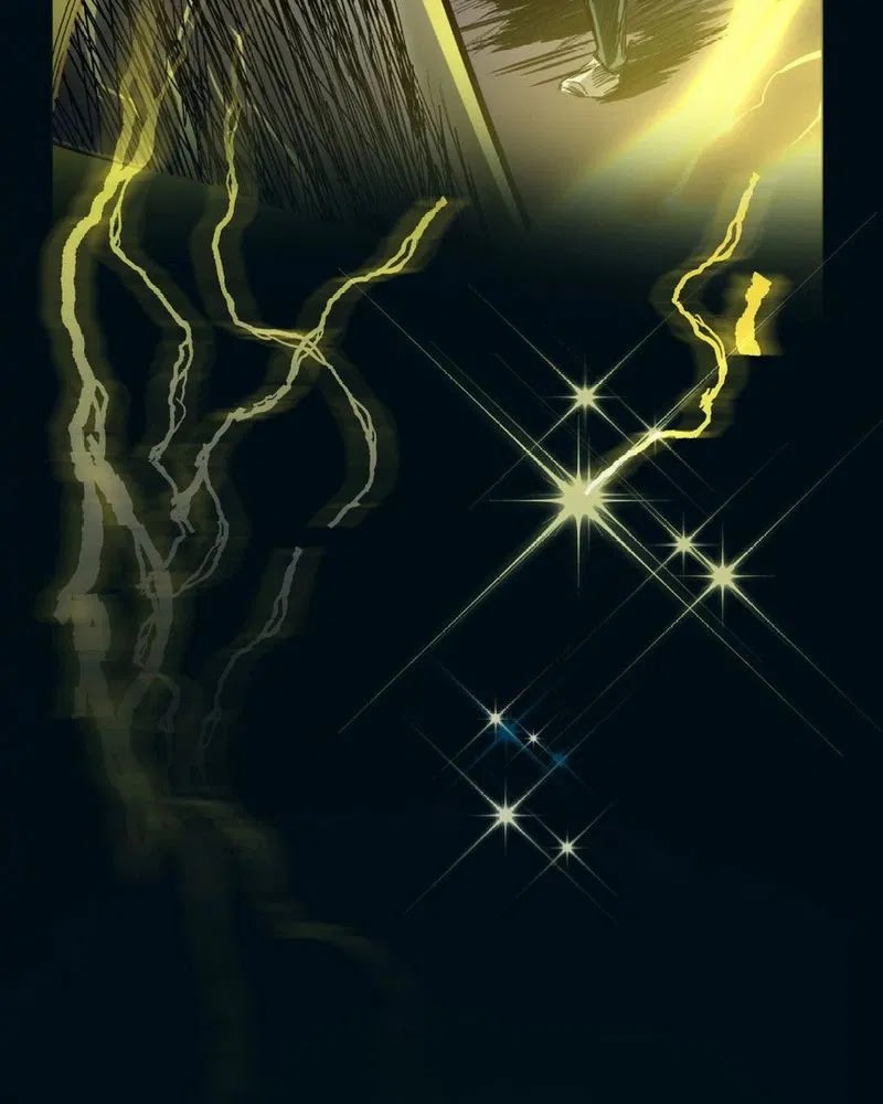 Xianzun System in the City Chapter 00 - Halaman 15