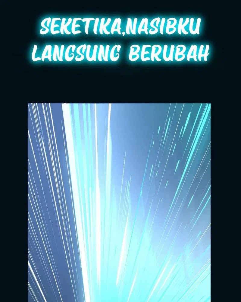 Xianzun System in the City Chapter 00 - Halaman 17