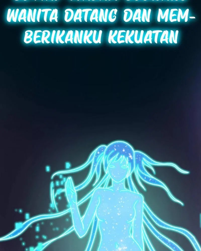 Xianzun System in the City Chapter 00 - Halaman 22