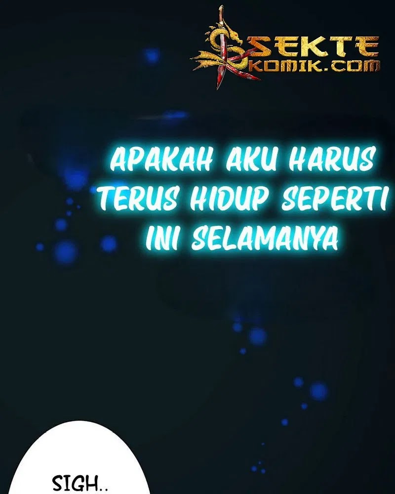 Xianzun System in the City Chapter 00 - Halaman 9