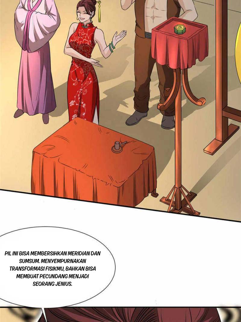 Halaman 3