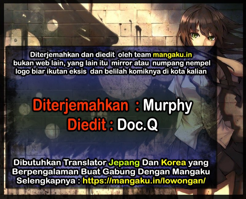 Komik Kingdom Chapter 640 gambar 1