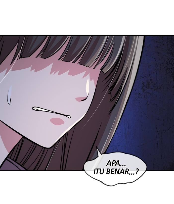 Komik Change Season 2 Chapter 145 gambar 1