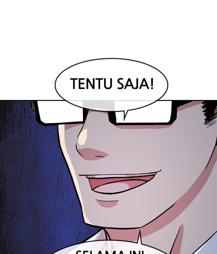 Manhwa Change Season 2 Chapter 145 gambar 2