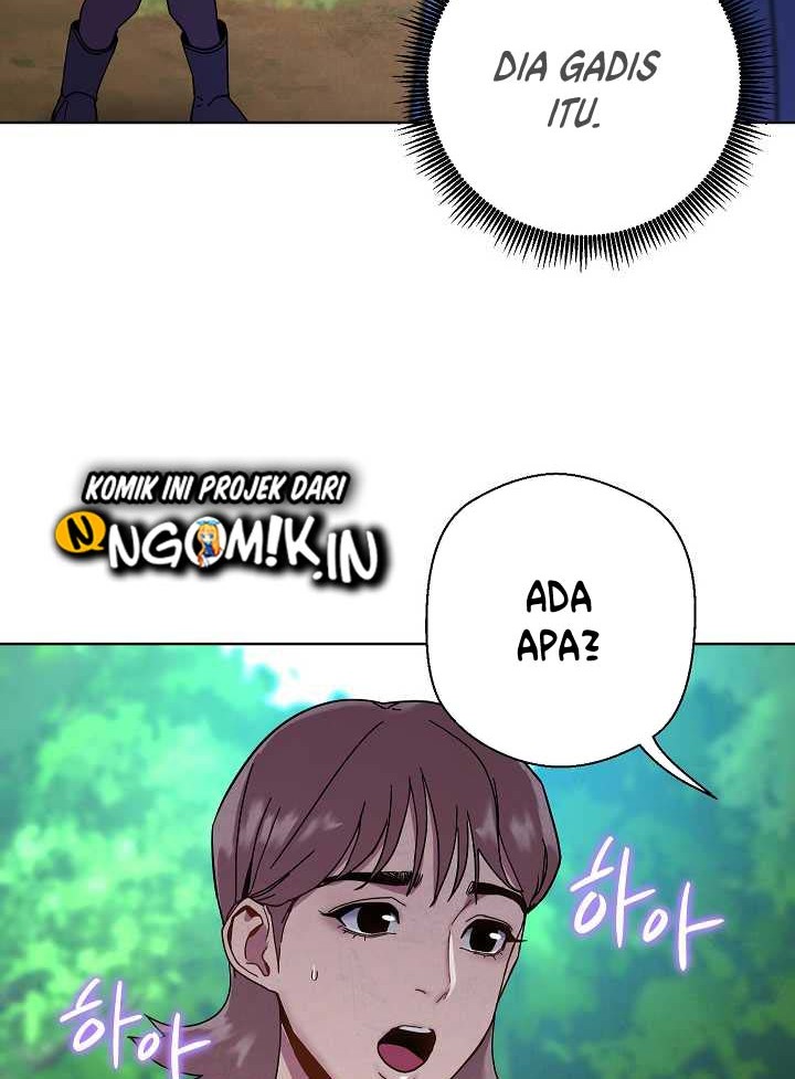 The Live Chapter 3 halaman 3