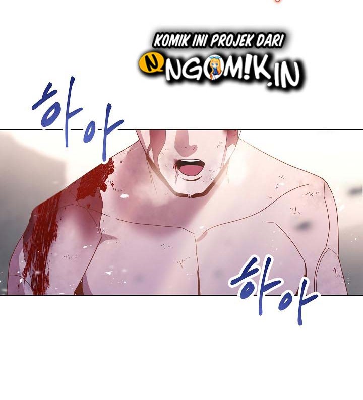 The Live Chapter 1 halaman 3