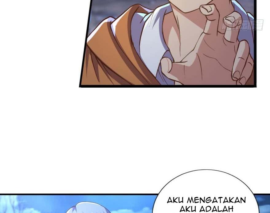 Manhua Legacy Chapter 02 gambar 2