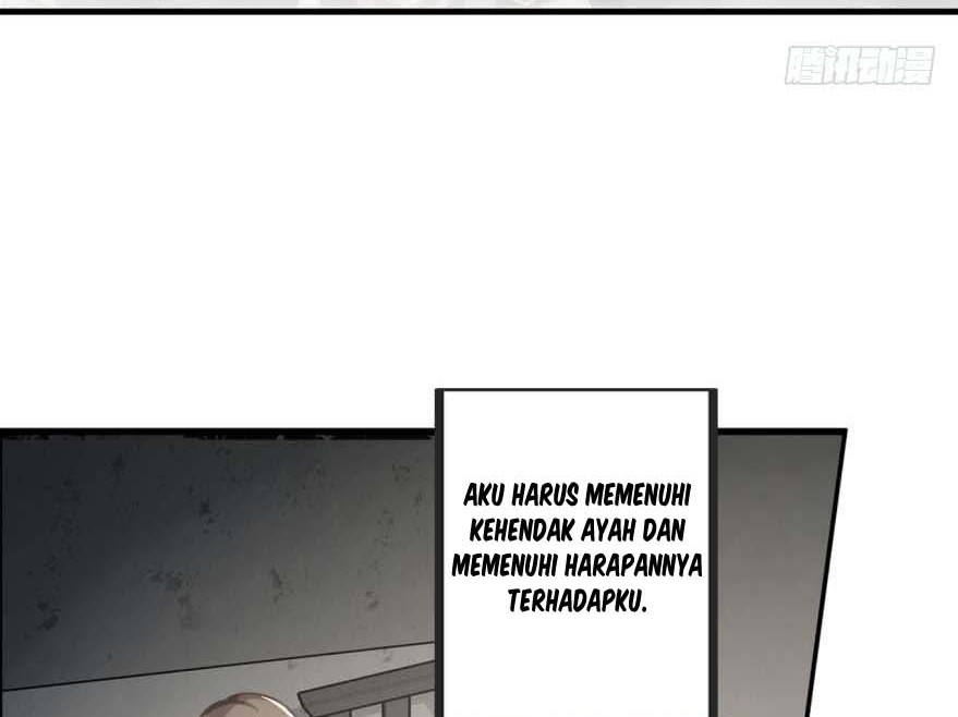 Manhua Legacy Chapter 01 gambar 2