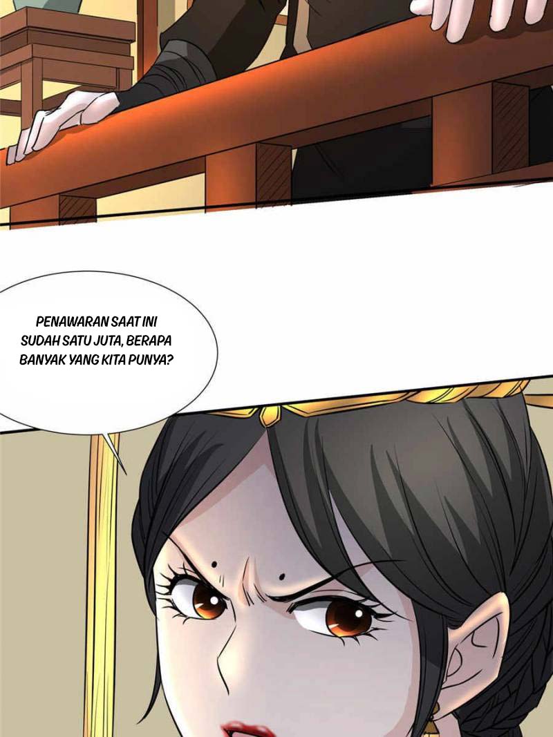 Halaman 3