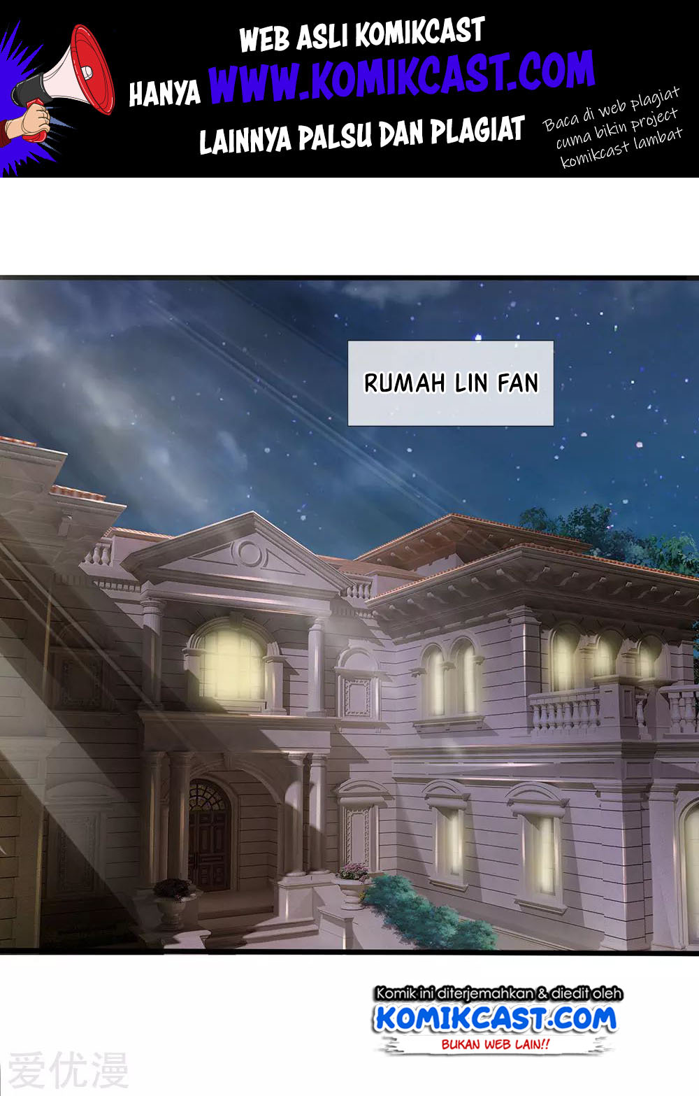 Halaman 2