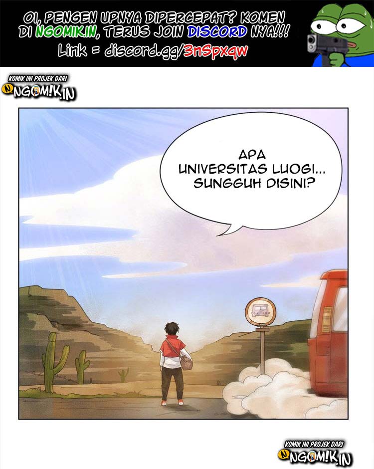 Halaman 3