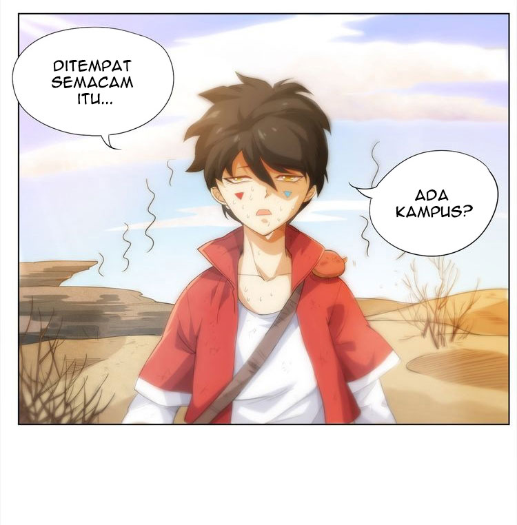Halaman 4