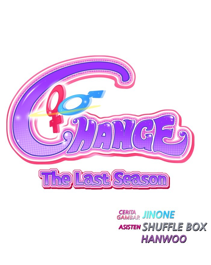 Komik Change Season 2 Chapter 146 gambar 1