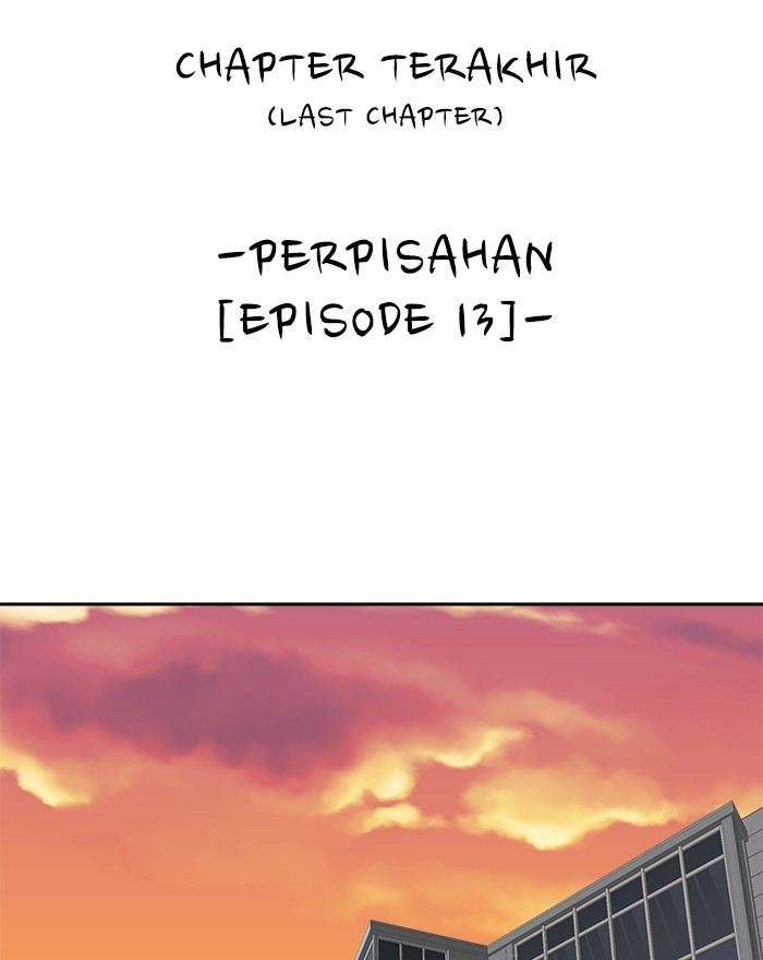Manhwa Change Season 2 Chapter 146 gambar 2