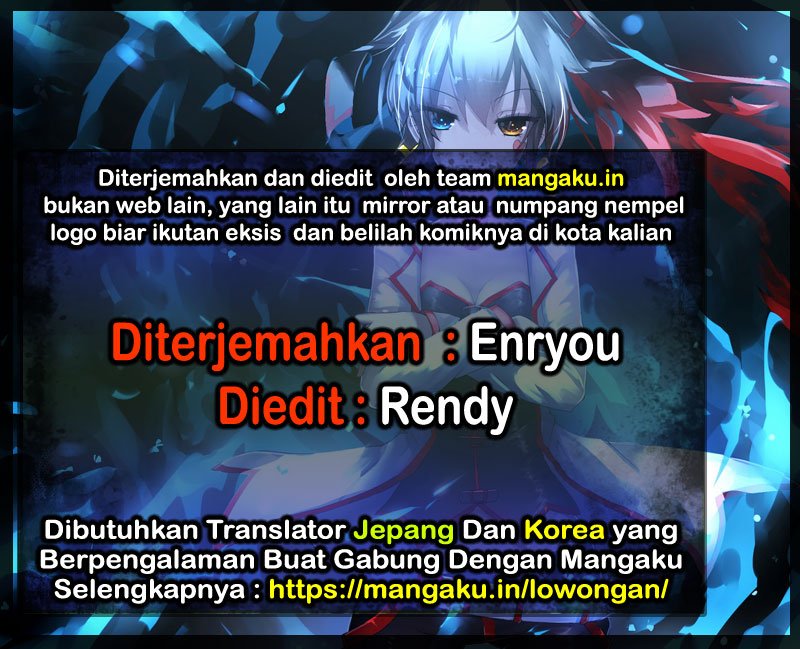 Komik The Gamer Chapter 328 gambar 1