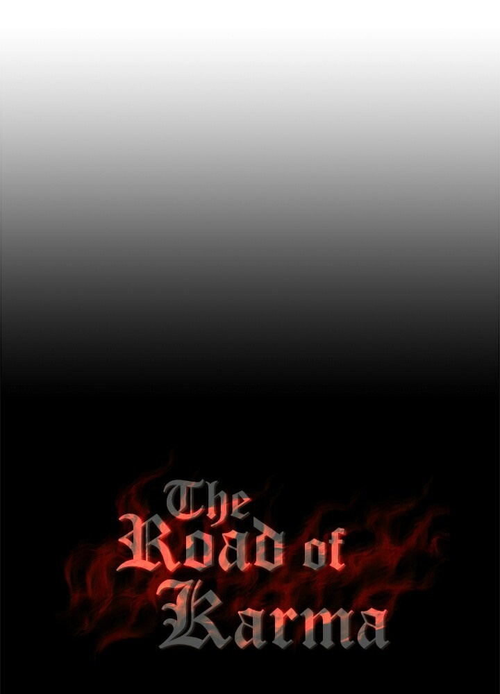 Manhwa The Road of Karma Chapter 12 gambar 2
