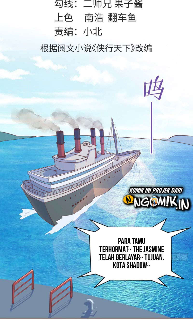 Halaman 3