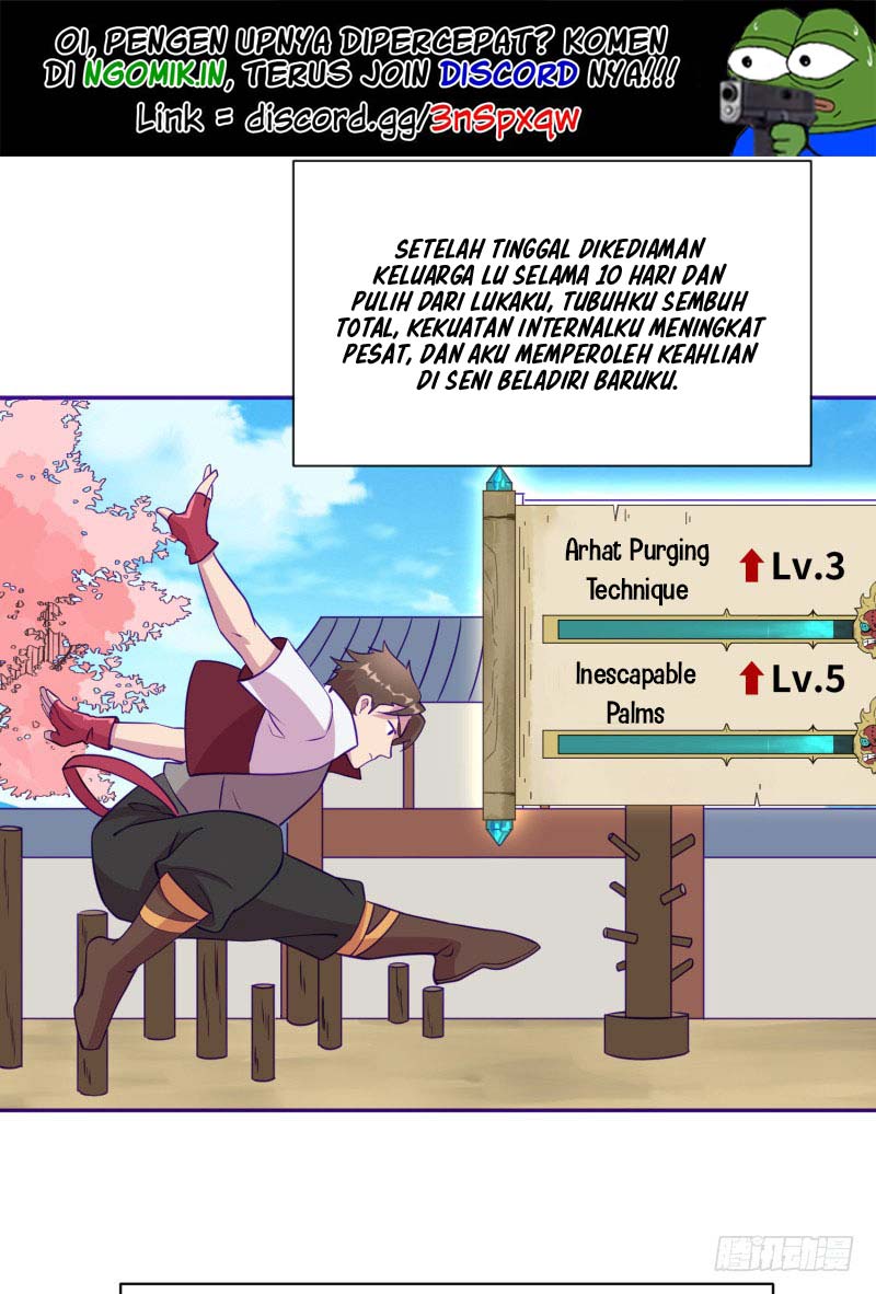 Halaman 3
