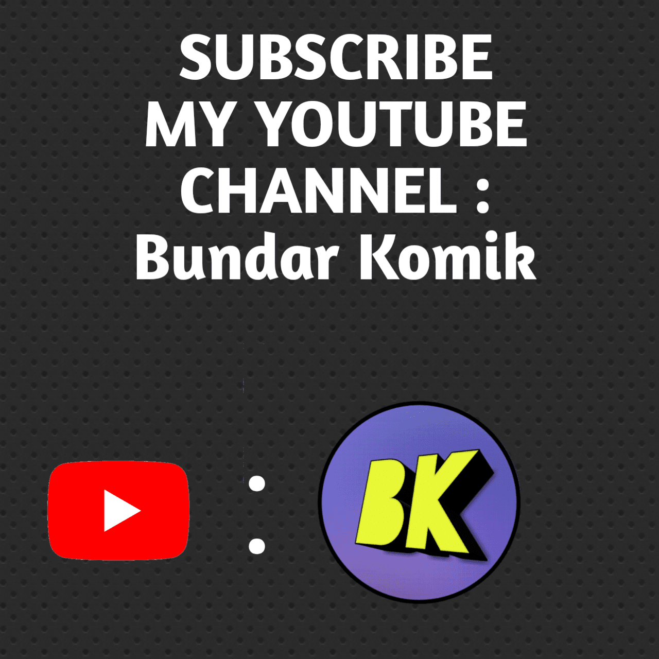 Immortal Daddy Xianzun Chapter 63 - Halaman 15