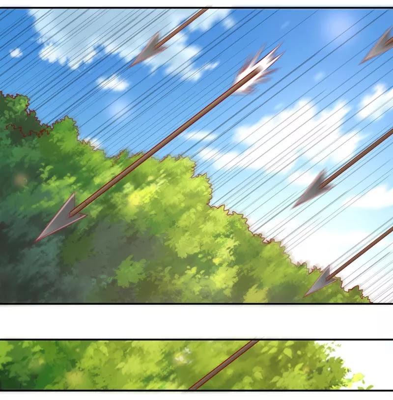 Sword Master of Soul Spirit Chapter 38 - Halaman 9