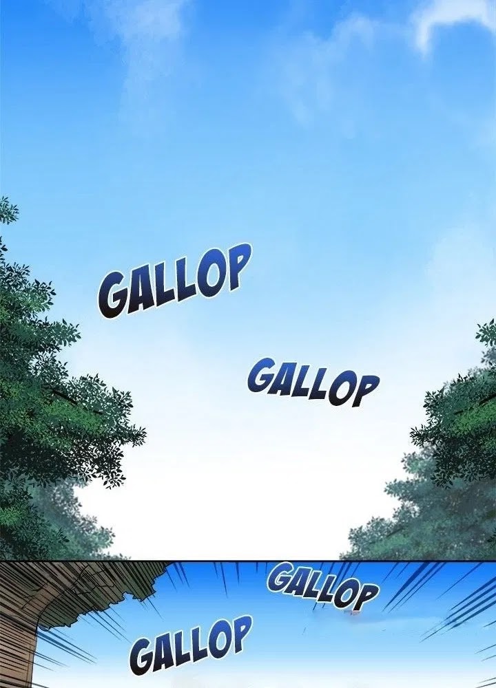 Manhwa The Road of Karma Chapter 40 gambar 2