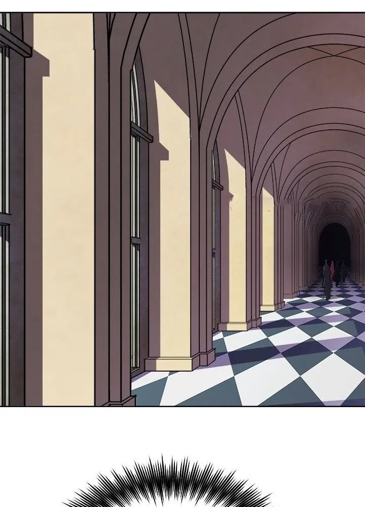 The Road of Karma Chapter 40 - Halaman 21