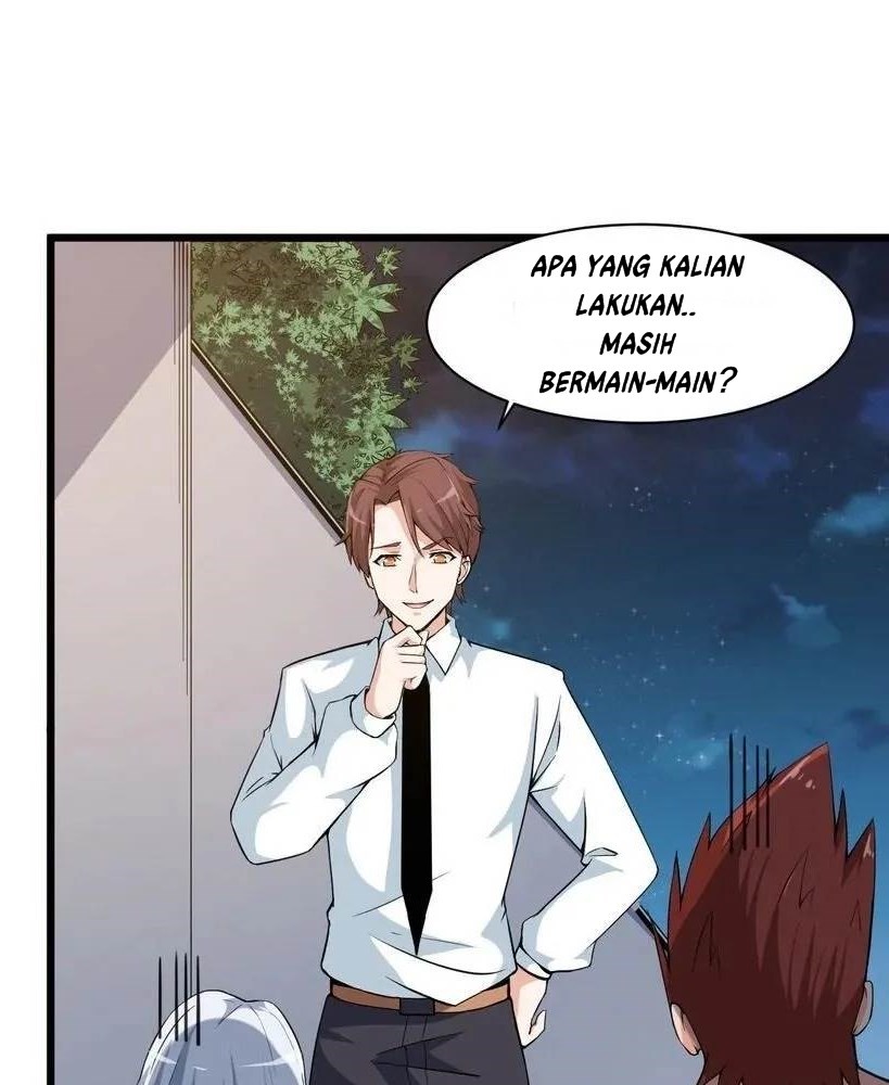Halaman 2