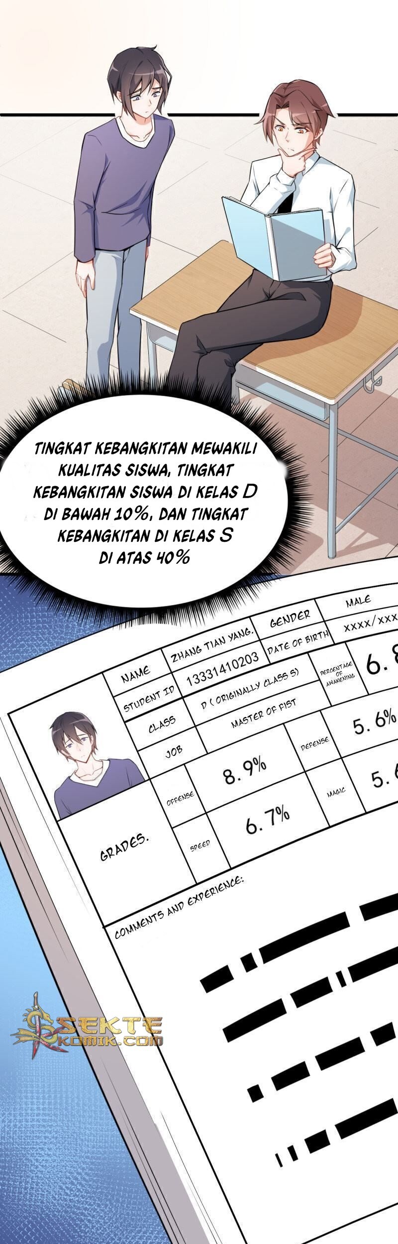 Halaman 2