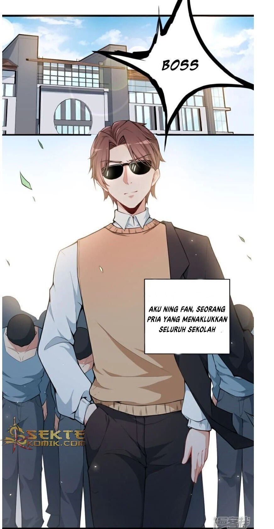 Halaman 2