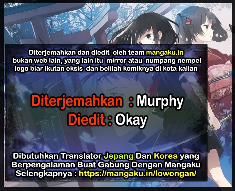 Komik Kingdom Chapter 641 gambar 1