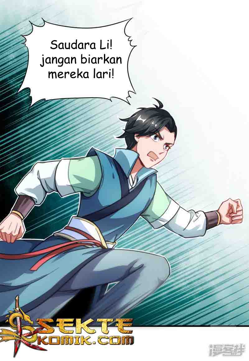 Halaman 3