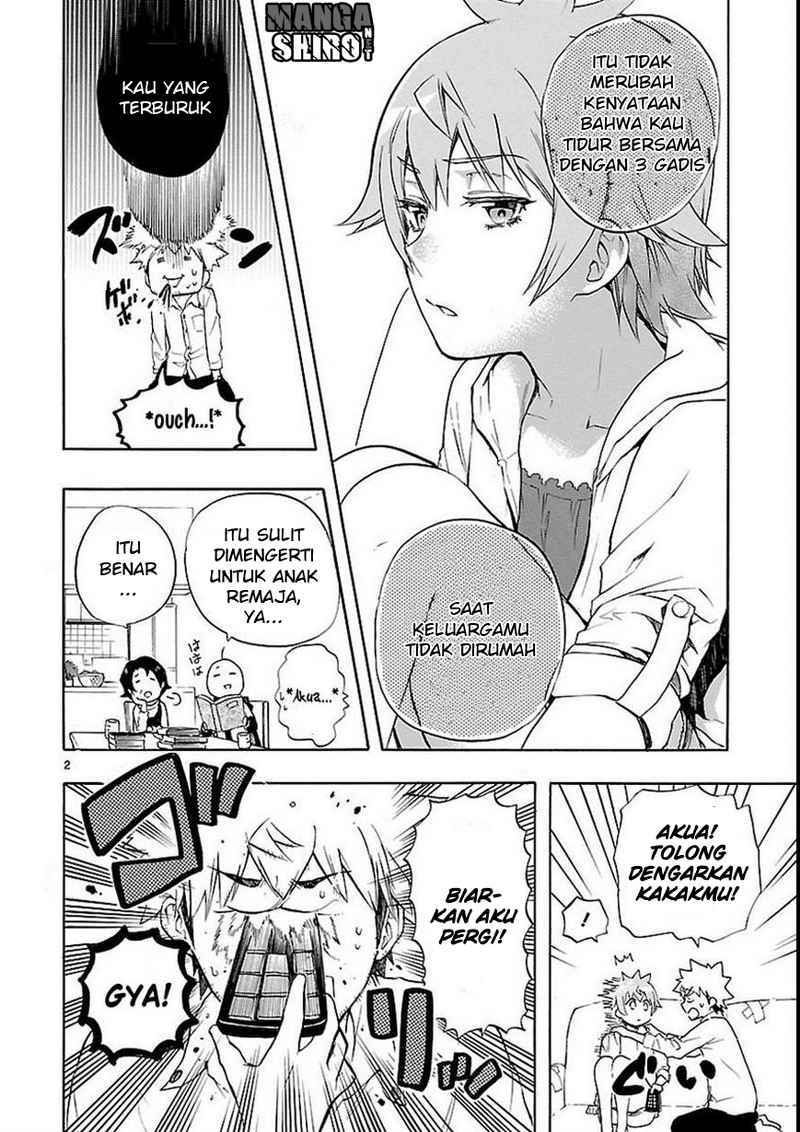 Halaman 3