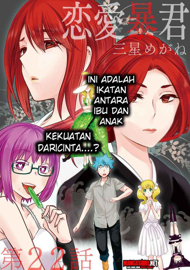 Halaman 3