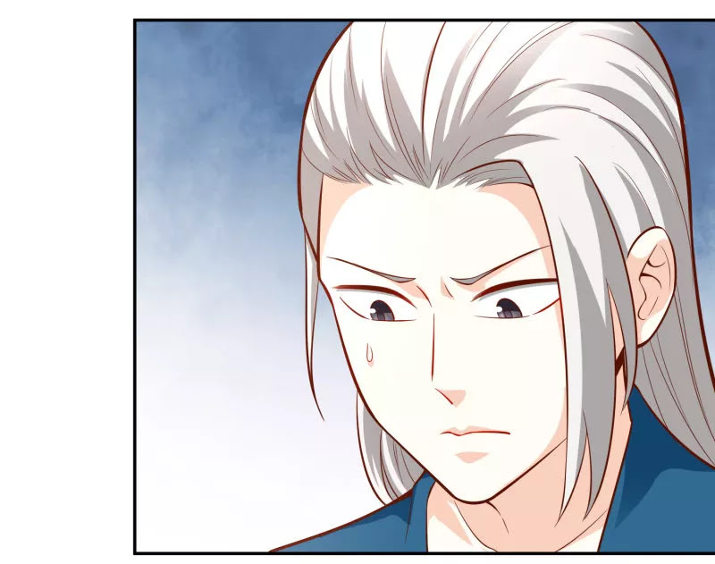 Sword Master of Soul Spirit Chapter 40 - Halaman 13