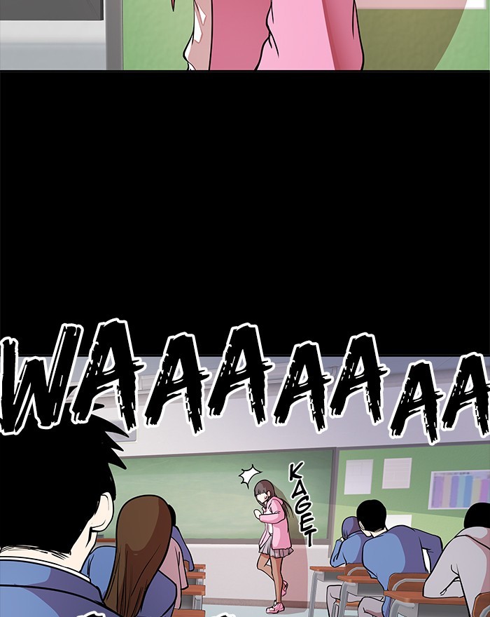 Manhwa Change Season 2 Chapter 147 gambar 2