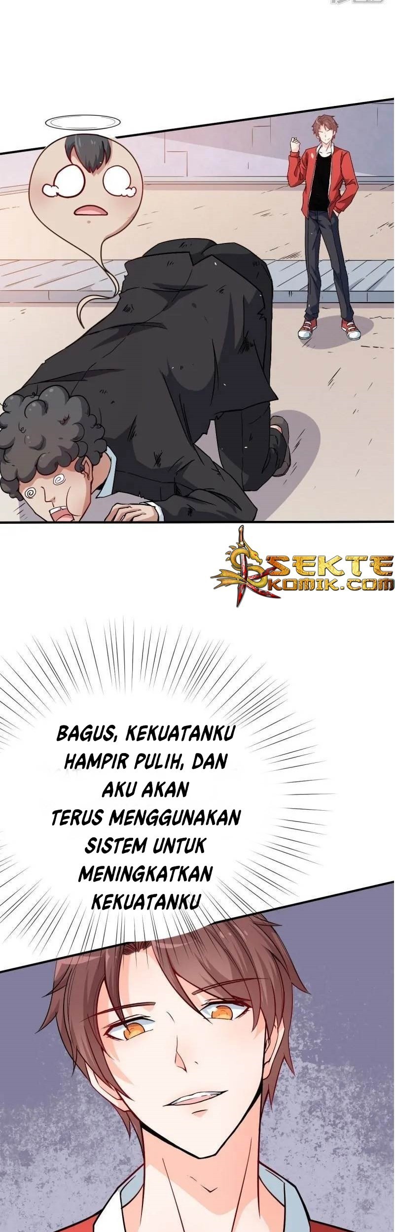 Halaman 2