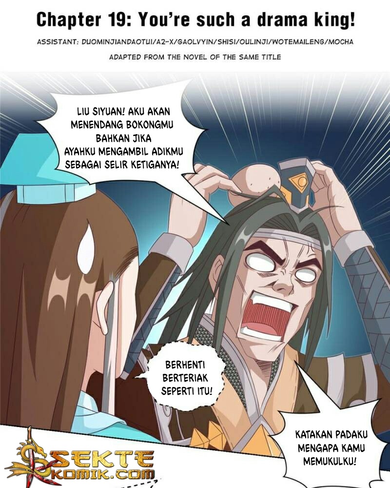 Halaman 3