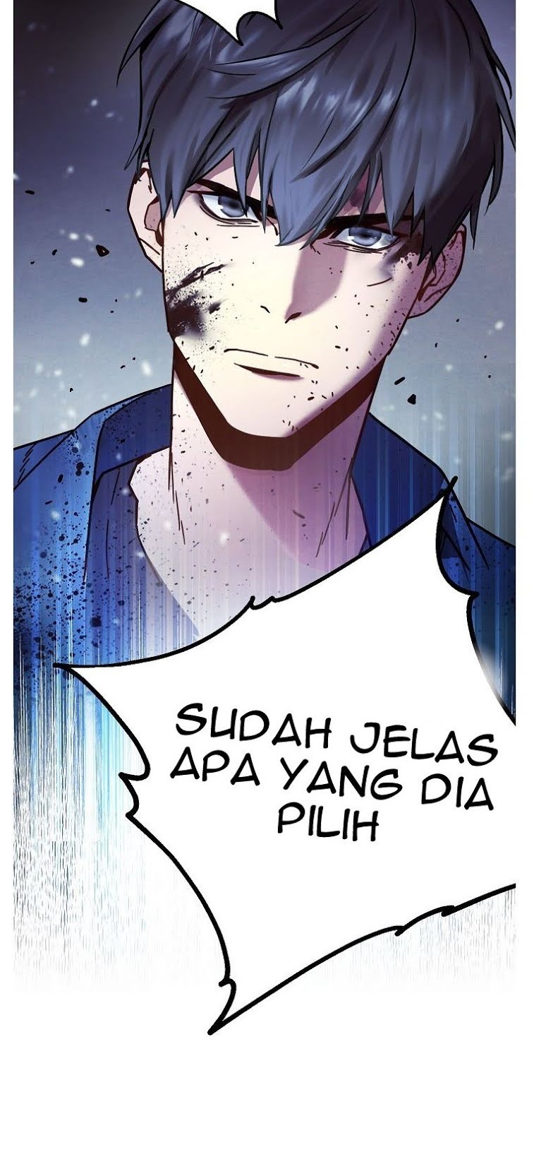 The Live Chapter 6 halaman 3
