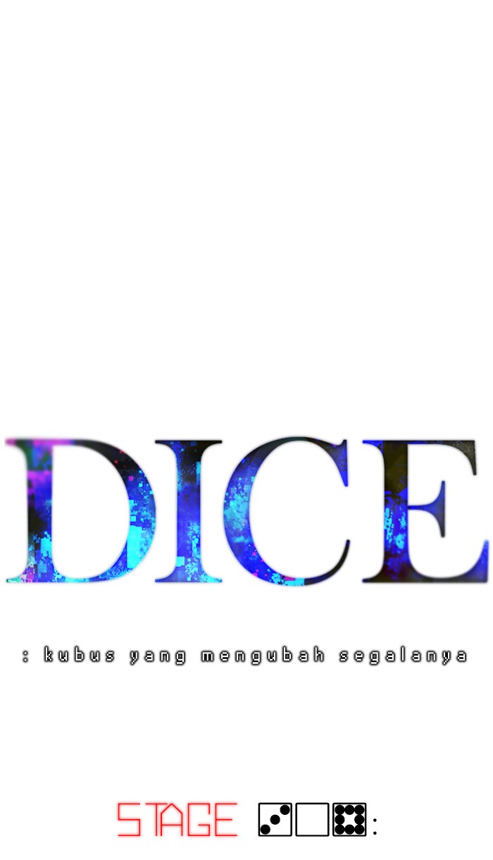 Komik Dice Chapter 308 gambar 1