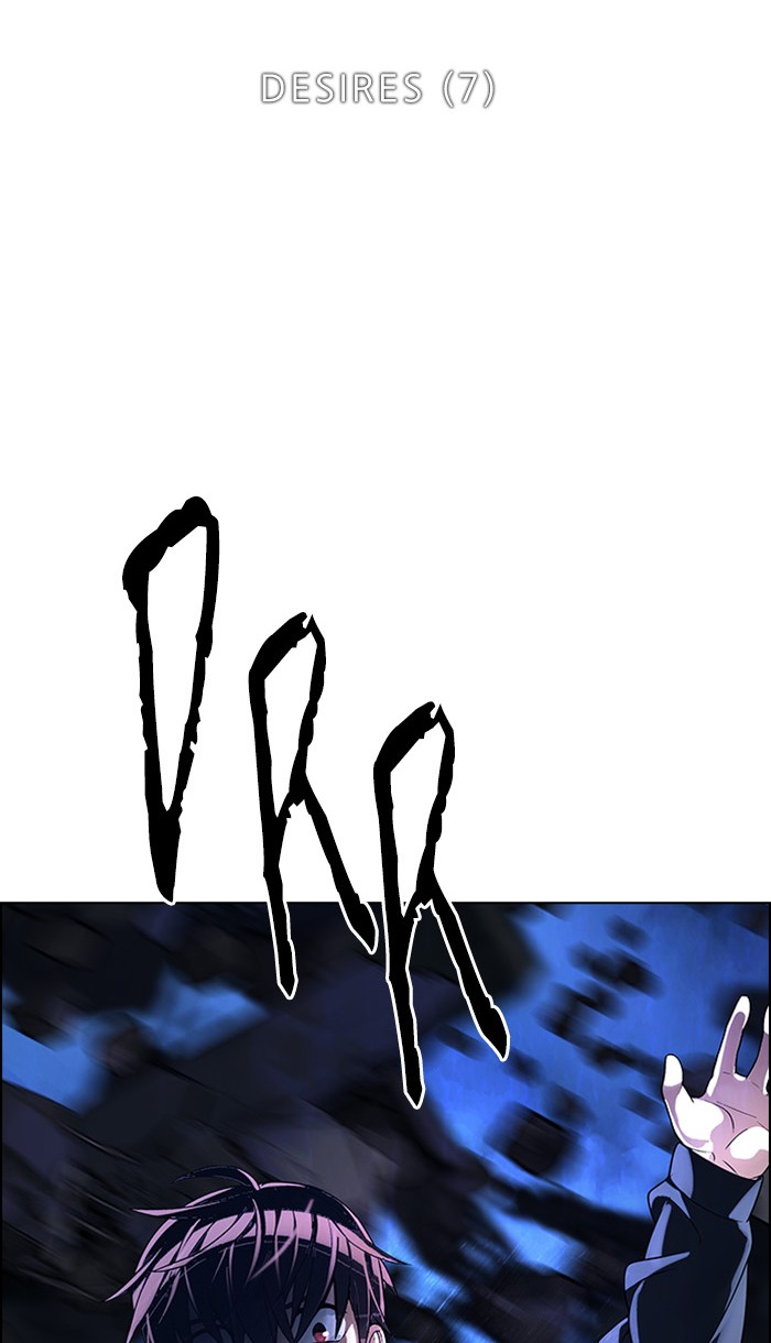Manhwa Dice Chapter 308 gambar 2
