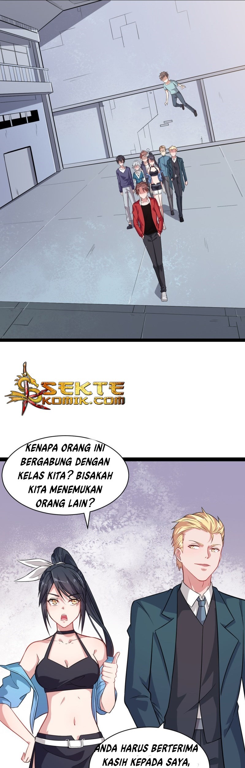 Halaman 2