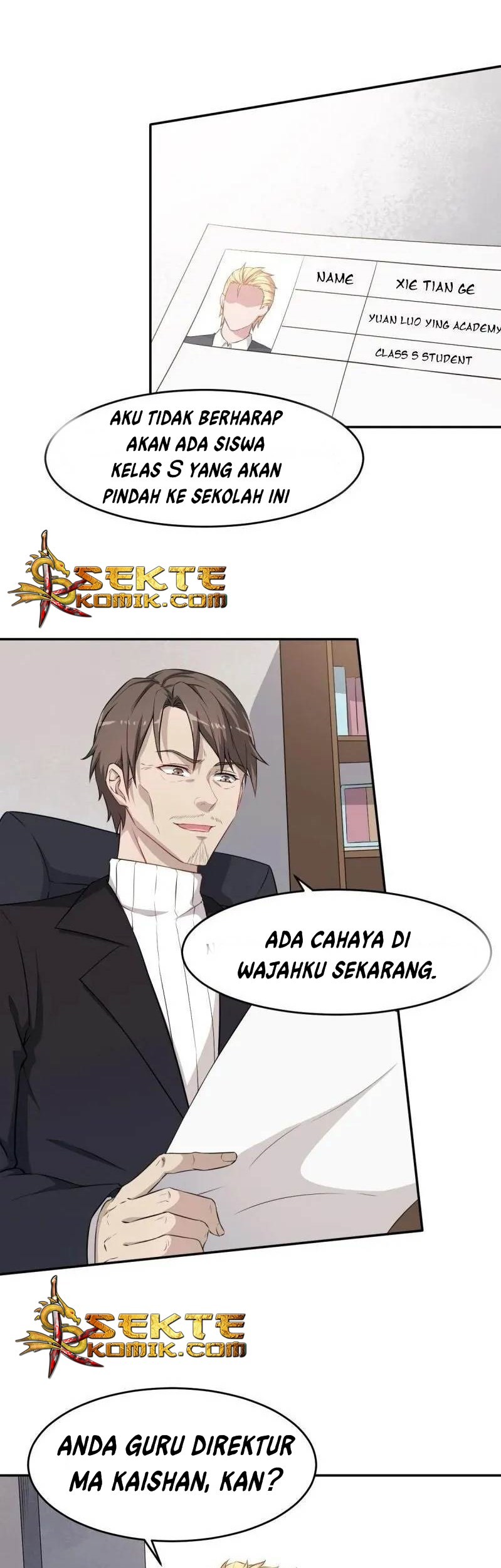 Halaman 2