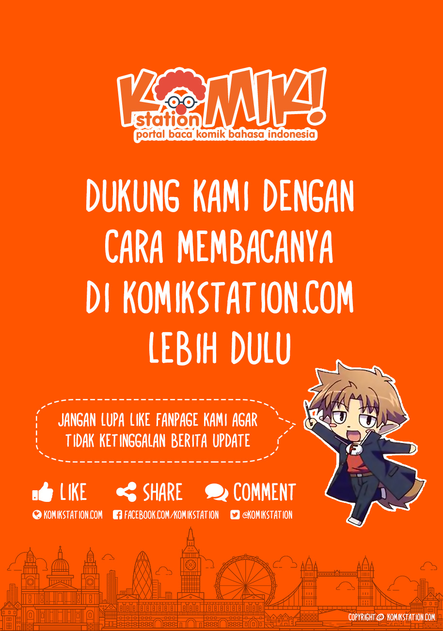 Manhwa Forever Mine Chapter 52 gambar 2