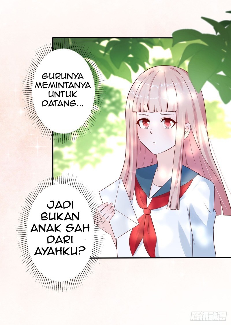 Cultivators In The City Chapter 04 - Halaman 4