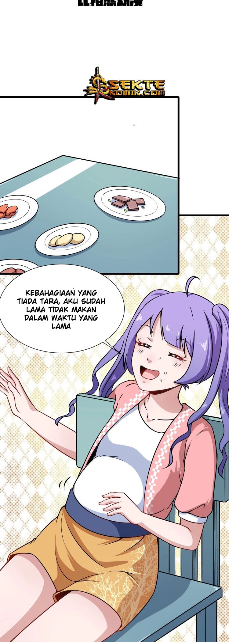 Halaman 2